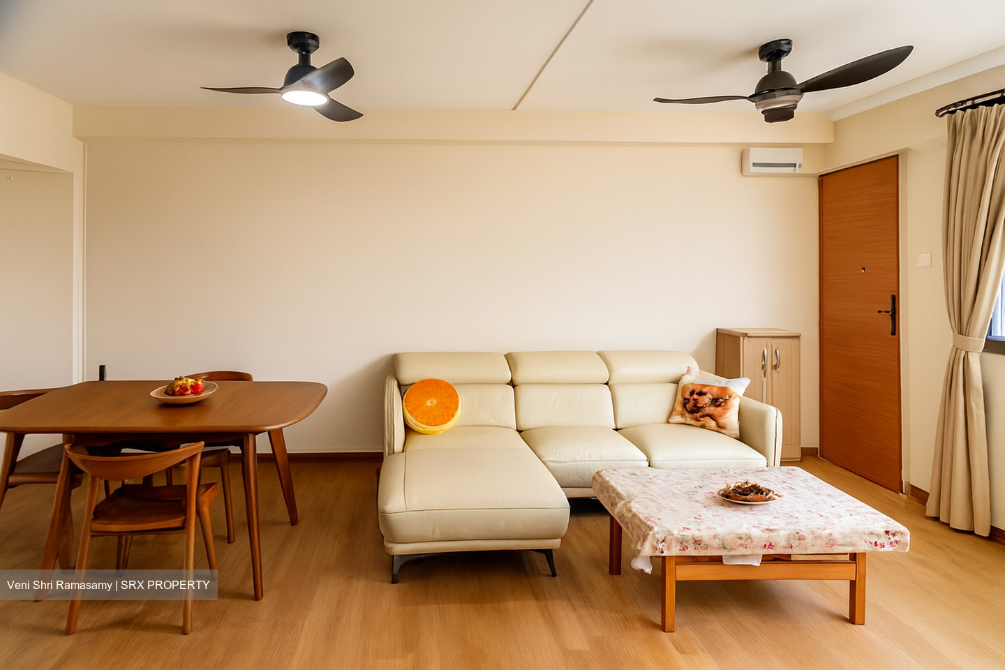 Blk 475 Jurongville @ Street 41 (Jurong West), HDB 4 Rooms #533995441